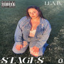 Stages (Explicit)