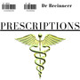 Prescriptions