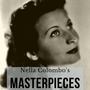 Nella Colombo's Masterpieces