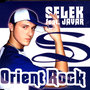 Orient Rock EP