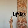 Lipstick