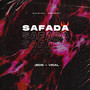 Safada (Explicit)