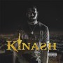 Kinash (Explicit)