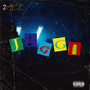 Jiggi (Explicit)