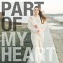 Part Of My Heart
