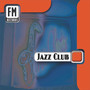 Jazz Club: Cocktail Party Swing