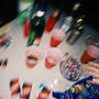 Afterparty (feat. KID Tye) [Explicit]