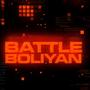 Battle Boliyan