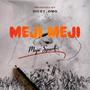 Meji Meji