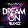 Dream On (The Remixes)