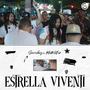 Estrella Viventi (feat. RETROSTAR)