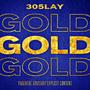 Gold (Explicit)