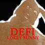 DEFI (Explicit)