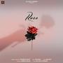 Rose (feat. Bilkhu)