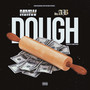 Dough (Explicit)