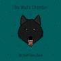 The Wolf's Chamber (Explicit)