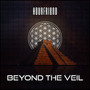 Beyond The Veil