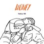 Honey (Explicit)