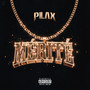 Mérité (Explicit)