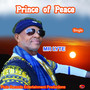 Prince of Peace (Radio Edit)