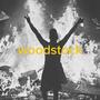 Woodstock (Explicit)