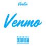 Venmo (Explicit)