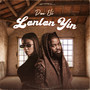 Lonlon yin (Explicit)