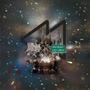 Double Back (feat. Wood Zombie) [Explicit]