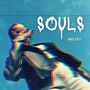 Souls