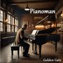 Pianoman