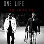 One Life