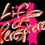 Life of Peresphone (Explicit)