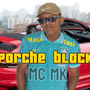 Porche black (Explicit)