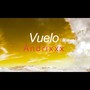 Vuelo (Explicit)