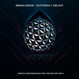 Plethora (Monojoke Pres. Amaare Remix)
