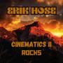 Cinematics II Rocks