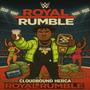 ROYAL RUMBLE (Explicit)