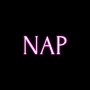 Nap