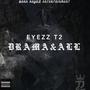 Drama & All (Explicit)