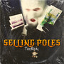 Selling Poles (Explicit)