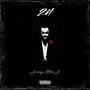 24 (Explicit)