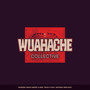 Wuahache Collective