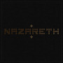 1 800 SAVE ME ( NAZARETH ) [Explicit]