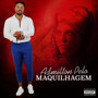 Maquilhagem (Explicit)