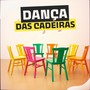 Dança das Cadeiras