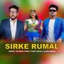 Sirke Rumal