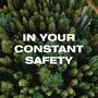 In Your Constant Safety