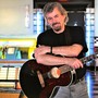 Songs In An Old Diner