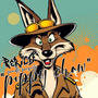 Puppy chow (Explicit)