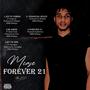 Forever 21 (Explicit)